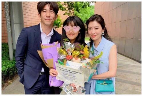 信宜爆料新闻最新情况视频,视频揭露惊人真相，事件进展追踪！  第3张