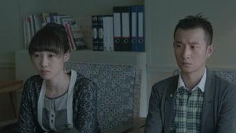 失恋33在线观看,情感漩涡中的成长与蜕变  第3张