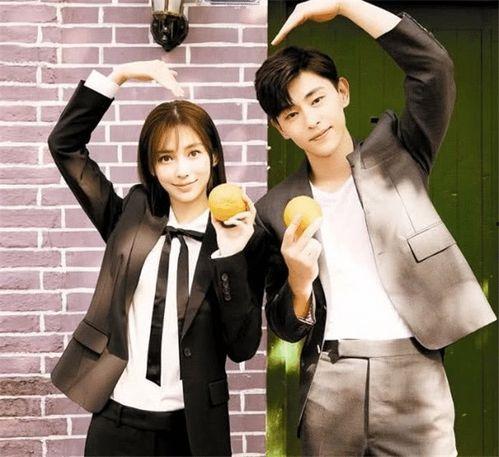 天涯爆料杨颖房车事件视频,揭秘明星奢华生活背后的真相 第3张 天涯爆料杨颖房车事件视频,揭秘明星奢华生活背后的真相 第3张