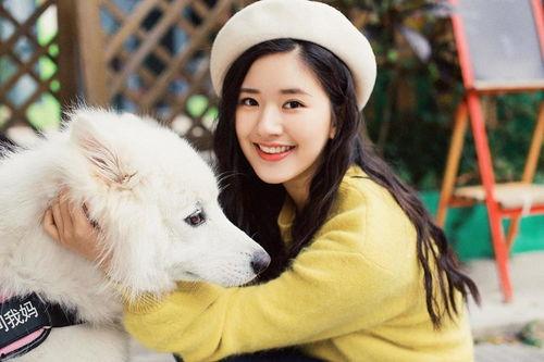 六公主爆料赵露思视频在线观看,精彩瞬间在线观看  第3张