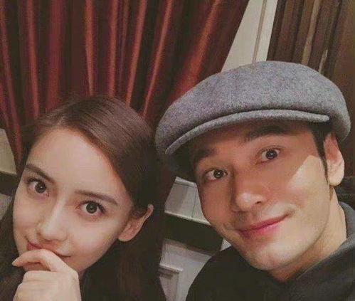 每天娱乐圈吃瓜小料,揭秘明星幕后故事