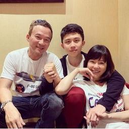 孙安佐女友爆料视频播放,揭秘事件背后惊人真相 第1张 孙安佐女友爆料视频播放,揭秘事件背后惊人真相 第1张