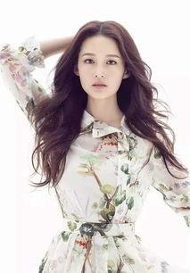 娱乐圈爆料李沁张若昀,娱乐圈新恋情来袭? 第2张 娱乐圈爆料李沁张若昀,娱乐圈新恋情来袭? 第2张