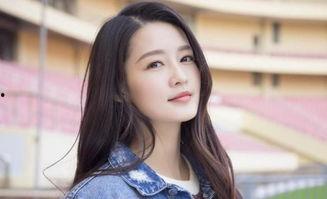 娱乐圈爆料李沁张若昀,娱乐圈新恋情来袭? 第3张 娱乐圈爆料李沁张若昀,娱乐圈新恋情来袭? 第3张