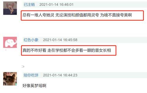 刘浩存助理爆料了吗视频,揭秘背后真相与内幕 第1张 刘浩存助理爆料了吗视频,揭秘背后真相与内幕 第1张