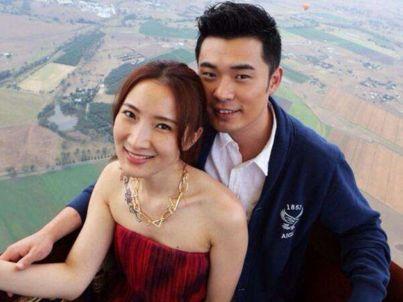 柏剑前妻的爆料视频,婚姻内幕曝光 第3张 柏剑前妻的爆料视频,婚姻内幕曝光 第3张